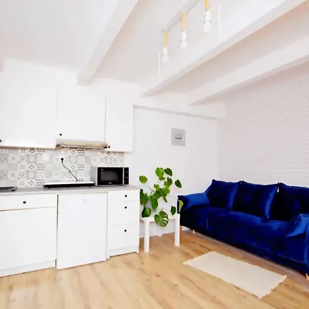Studio Artella